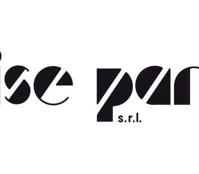 LUISE PARATI SRL