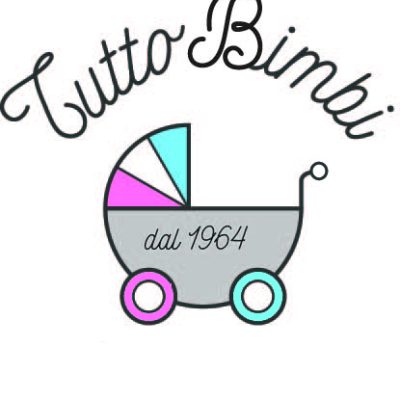 TUTTO BIMBI SRL