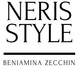 NERIS STYLE di Zecchin Beniamina