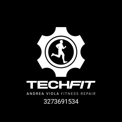 TECHFIT