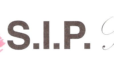 S.I.P. SALOTTI DI CAMPORESE S. E A. SNC