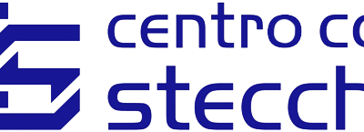 Centro Copia Stecchini Snc
