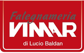 Falegnameria Vimar di Baldan Lucio