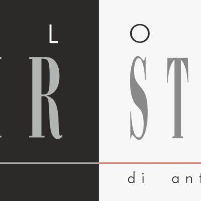 Hair Studio di Neri Antonella