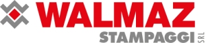 WALMAZ STAMPAGGI SRL