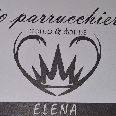 Io parrucchieri