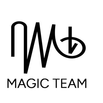 MAGIC TEAM DI MAGAGNA ROSANNA