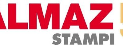 WALMAZ STAMPI SRL