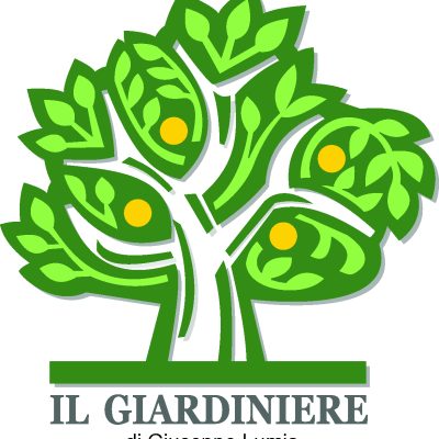 IL GIARDINIERE DI LUMIA GIUSEPPE