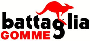 BATTAGLIA GOMME SAS