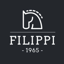 Filippi SRL