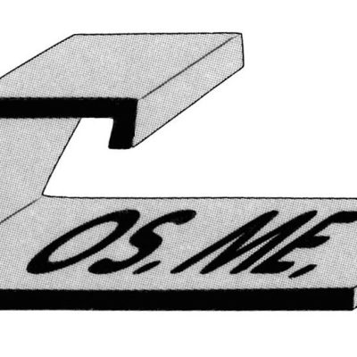 Cos.me. snc