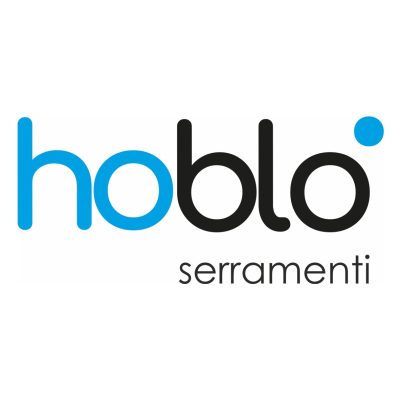 HOBLO SERRAMENTI SRL
