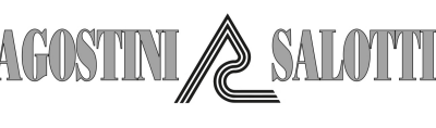 Agostini Salotti snc