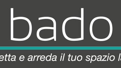BADO SRL