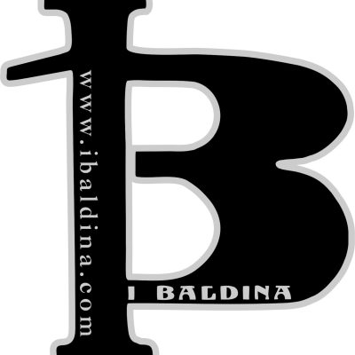 I Baldina sas