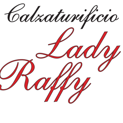 LADY RAFFY CALZATURIFICIO
