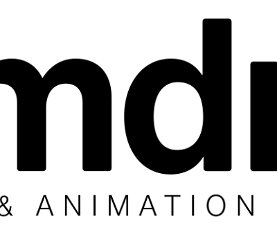 Animdrops
