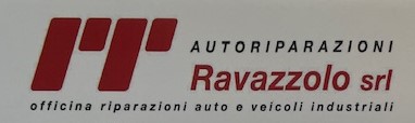 AUTORIPARAZIONI RAVAZZOLO SRL