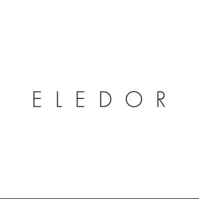 ELEDOR srls