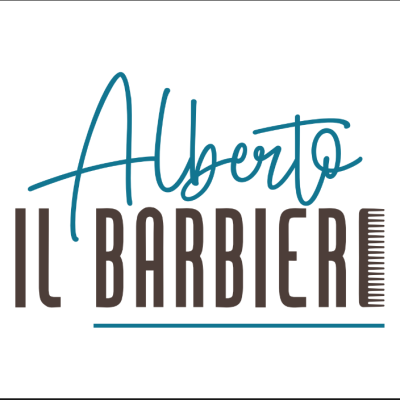Parrucchiere Alberto di Saggini Alberto