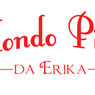 Mondopizza