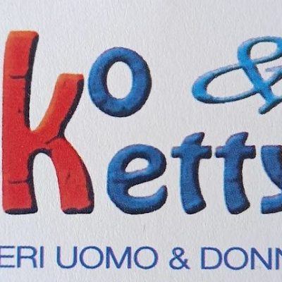 Parrucchieri Mirko&Ketty di Destro Mirko