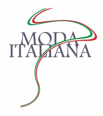 Calzaturificio Moda Italiana
