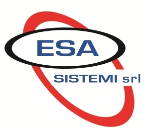 Esa Sistemi Srl