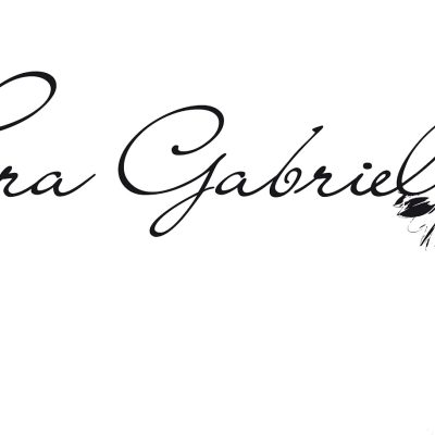 PIERA GABRIELI STILISTA