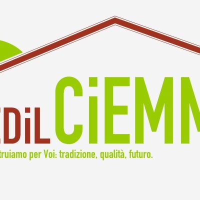 EDIL CIEMME srl