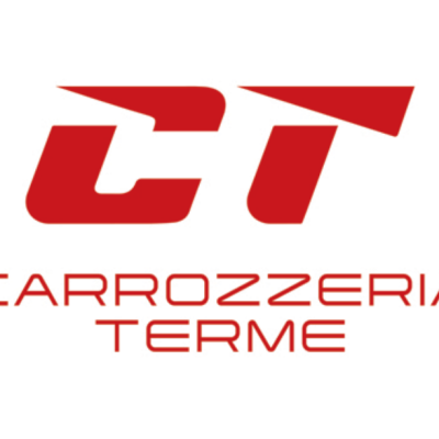 CARROZZERIA TERME SNC DI MENATO LUCA & C.