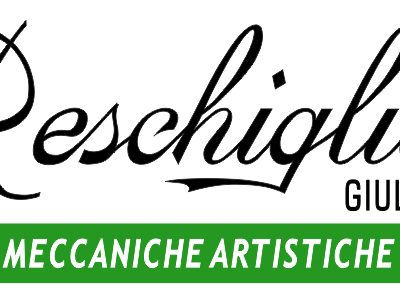 Reschiglian Giuliano snc