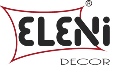 ELENI DECOR