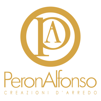 PERON ALFONSO SNC DI PERON ALBERTO & C.