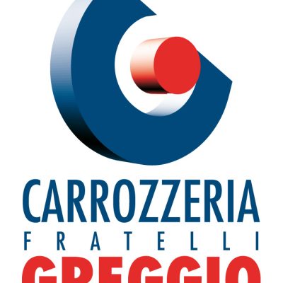 CARROZZERIA F.LLI GREGGIO