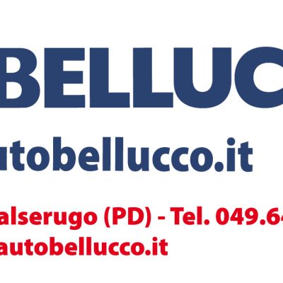 AutoBELLUCCO